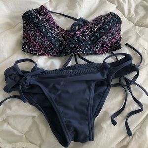 Bikini set